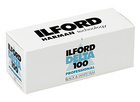 ILFORD DELTA 100/120