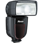 NISSIN Di700A systémový blesk pro Canon