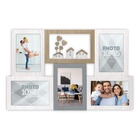 ZEP Galerie TORBOLE, 5x foto