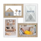 ZEP Galerie MALCESINE, 3x foto