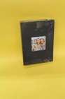 GOLDBUCH album LIVING, 10x15cm / 40 foto, černé
