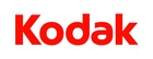 KODAK Label media kit for APEX label printer  4role