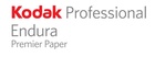 KODAK ENDURA PREMIER   30,5 x 88 F lesk