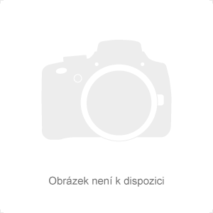 VOIGTLANDER Nokton 35mm / 1.4 M.C. (Multi-Coated) černý, Leica M bajonet