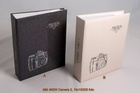 GEDEON album CAMERA  10x15/200