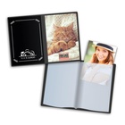 album sešit MARQUZE 11x16 cm/18 foto_obr2