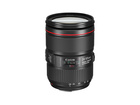 EF 24 - 105mm / 4.0 L IS II USM_obr3