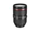 EF 24 - 105mm / 4.0 L IS II USM_obr4