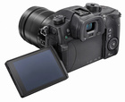 Lumix DC-GH5 + Leica DG Vario-Elmarit 12 – 60mm / 2.8 – 4.0 APSH POWER OIS_obr2