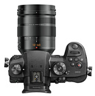 Lumix DC-GH5 + Leica DG Vario-Elmarit 12 – 60mm / 2.8 – 4.0 APSH POWER OIS_obr3