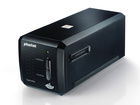 OpticFilm 8200i SE, skener na 135 negativy/dia, 7200dpi, USB 2.0, včetně SilverFast SE Plus 8 software_obr2