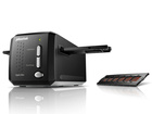 OpticFilm 8200i SE, skener na 135 negativy/dia, 7200dpi, USB 2.0, včetně SilverFast SE Plus 8 software_obr4