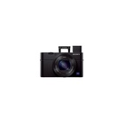 DSC-RX100 III Premium Kit (včetně koženého pouzdra LCS-RXG a přídavného gripu AG-R2)_obr4