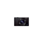DSC-RX100 III Premium Kit (včetně koženého pouzdra LCS-RXG a přídavného gripu AG-R2)_obr5