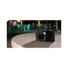DSC-RX100 III Premium Kit (včetně koženého pouzdra LCS-RXG a přídavného gripu AG-R2)_obr8