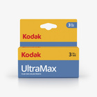 ULTRA MAX 400 GC 135/24  3bal._obr2