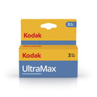 ULTRA MAX 400 GC 135/24  3bal._obr3