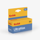 ULTRA MAX 400 GC 135/24  3bal._obr4