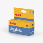 ULTRA MAX 400 GC 135/24  3bal._obr5