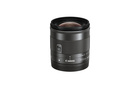 EF-M 11 - 22mm / 4.0 - 5.6 IS STM_obr2