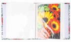 album FLOWER 10 (1) 10x15/100, bílé_obr3