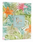 album  FLOWER 10  10X15/200M_obr2
