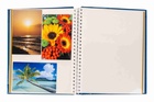 album  samolep Season-1, 22,5 x28 cm 40s._obr4