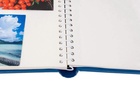 album  samolep Season-1, 22,5 x28 cm 40s._obr3