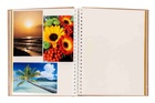album  samolep Season-2, 22,5 x28 cm 40s._obr4