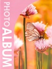 album RAMBLES 2  9x13/200M_obr2