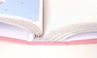 album RAMBLES 2  9x13/200M_obr3