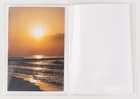 album sešit  směs ( FANDY) 10x15/36_obr9