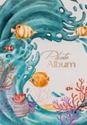 album sešit  směs ( FANDY) 10x15/36_obr3