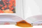 album FLOWER STORY  10x15cm/200M_obr3