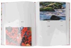 album FLOWER STORY  10x15cm/200M_obr2