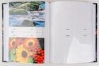 album  GINKO 2   10x15/200M_obr3