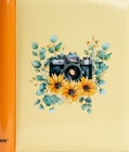 album  samolep LENS 2,  23x28cm 40s_obr2