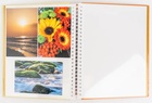 album  samolep LENS 2,  23x28cm 40s_obr4