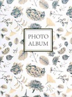 album FRESH 2 10x15/100, hnědé_obr4