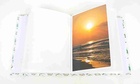 album FRESH 3 10x15/100, zelené_obr3