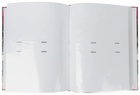 album SEA 2, 10X15 cm / 200 foto (memo)_obr2