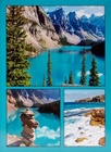 album ISLAND NEW 1  10x15/200M_obr2