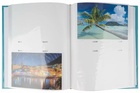 album ISLAND NEW 1  10x15/200M_obr4
