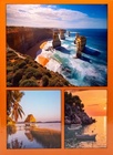 album ISLAND NEW 2  10x15/200M_obr2