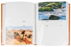 album ISLAND NEW 2  10x15/200M_obr4