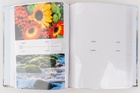 album FLOW 1, 10x15cm/300M_obr3