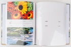 album FLOW 2, 10x15cm/300M_obr3