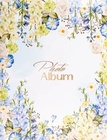 album  ABLOOM 1   10x15/200M_obr2