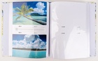album  ABLOOM 1   10x15/200M_obr4