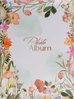 album  ABLOOM 2   10x15/200M_obr2